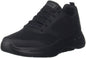 Skechers Men Go Walk Arch Fit Sky Vault Sports Shoes