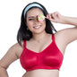 TRYLO SUPERFIT 40 RUBY D - CUP