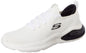 Skechers Men Air Cushioning Wbk Casual Shoes