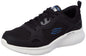 Skechers Men Skech-Lite Pro Fair View Casual Shoes