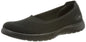 Skechers Women On The Go Flex Charm Casual Shoes