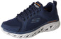 Skechers Men Glide Step Sport New Approa Sports Shoes