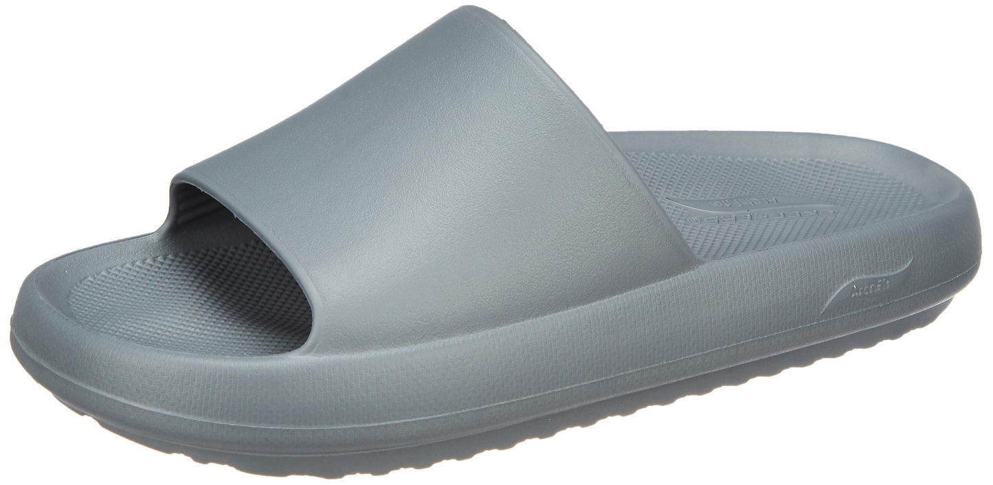 Skechers Men Arch Fit Horizon Sandals & Floaters