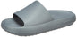 Skechers Men Arch Fit Horizon Sandals & Floaters