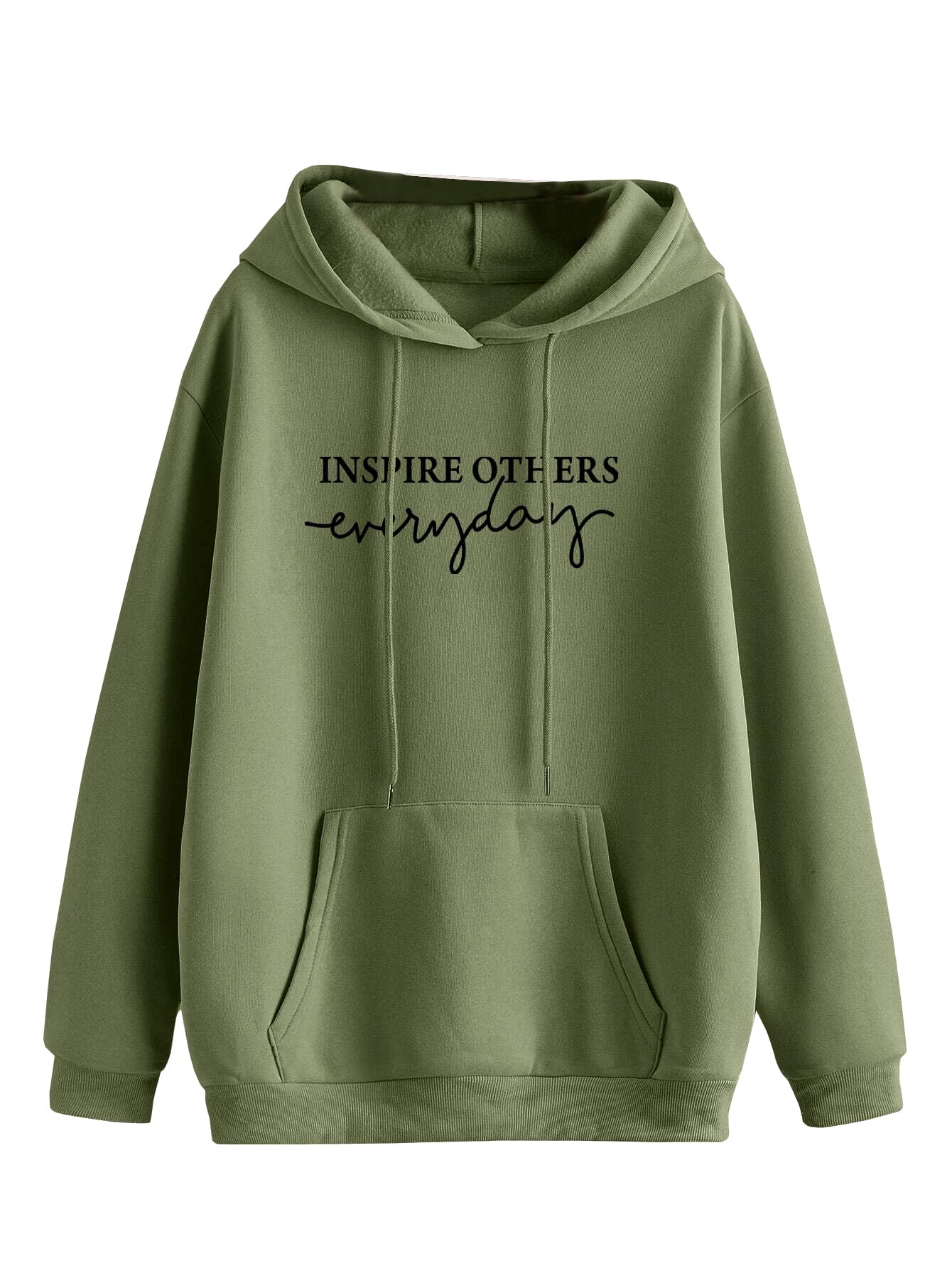 TAGAS Printed Regular Cotton Blend Hoodies for Women || Hooded Womens Hoodies || Sweatshirt for Women || Winter Sweater Hoodie