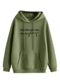 TAGAS Printed Regular Cotton Blend Hoodies for Women || Hooded Womens Hoodies || Sweatshirt for Women || Winter Sweater Hoodie