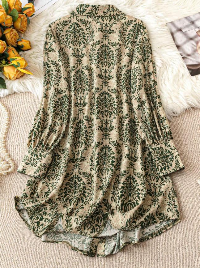 Leriya Fashion Women Greciilooks One Piece Dress Stylish Midi Party Drass | Summer Casual Wear For Events, Date & Evening Look G