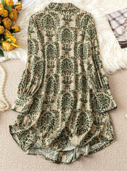 Leriya Fashion Women Greciilooks One Piece Dress Stylish Midi Party Drass | Summer Casual Wear For Events, Date & Evening Look G