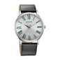 Sonata Aspire 1.0 MenS Analog Watch - 77105Sl14W