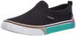 Skechers Women Sparked Cool As Ice Casual Shoes