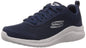 Skechers Men Ultra Flex 2.0 Litewilde Casual Shoes