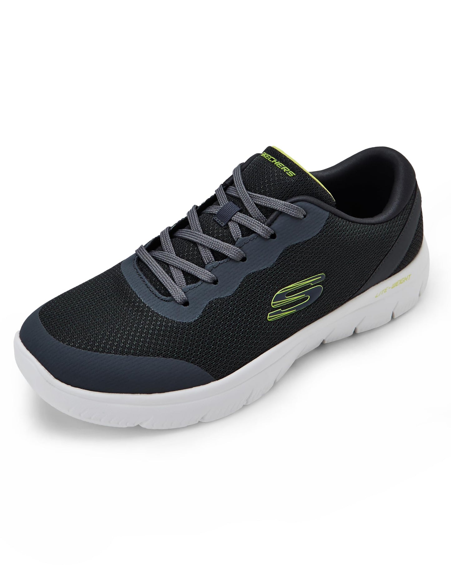 Skechers Men Summits 894297id Sports Shoes