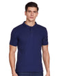 Pepe Jeans MenS Regular T-Shirt