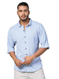 Rigo Cotton Oversized Shirts for Men | Half Sleeves Hawaiian Shirts for Men | Summer Oversized Shirts Shirt for Men | Oversized