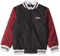 Pepe Jeans BoyS Jackets (Pb401114_6-7 Years, Black, 6-7 Years)