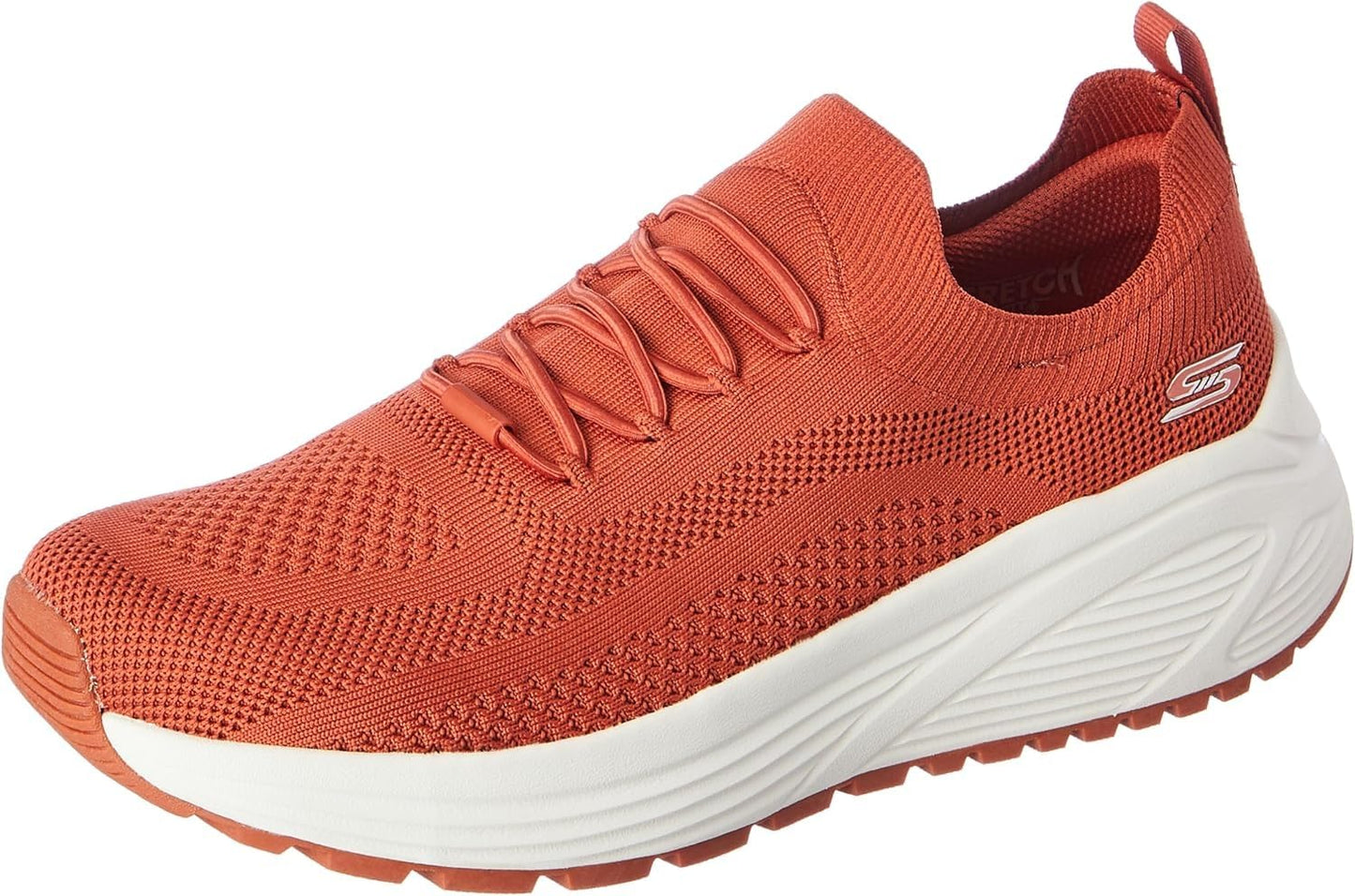Skechers Men Style 118050 Casual Shoes
