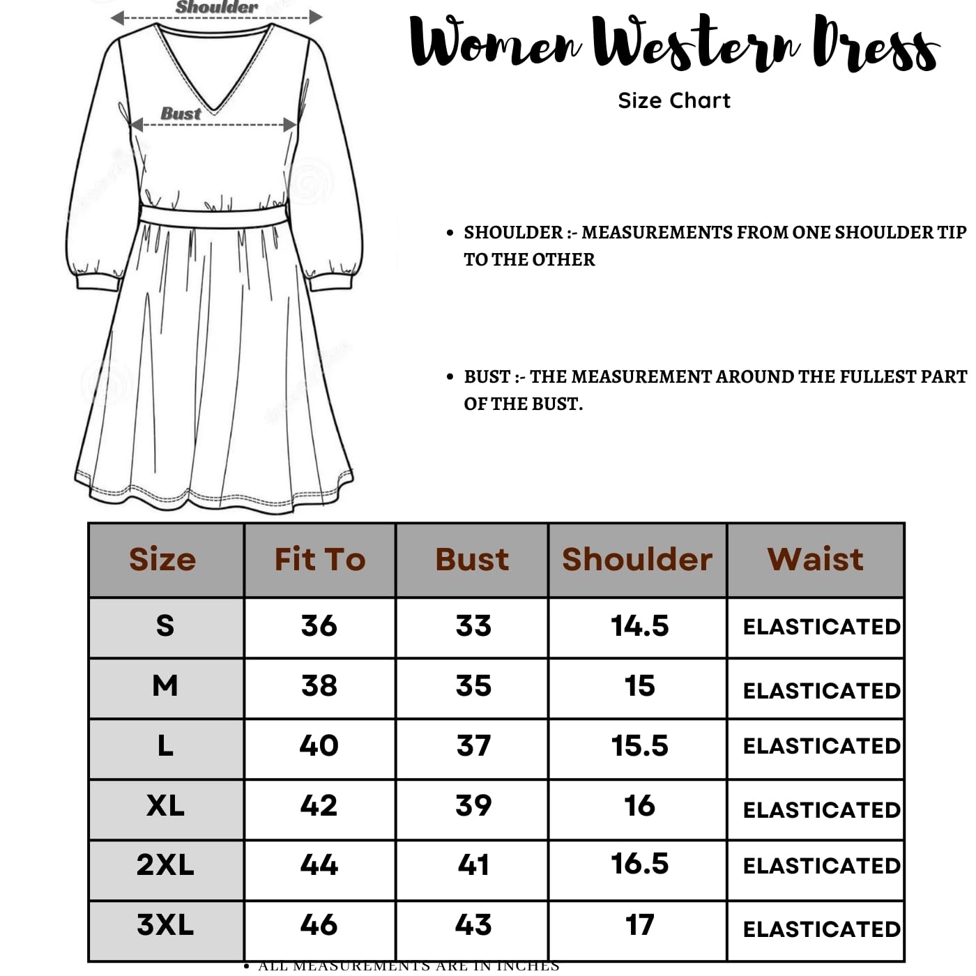 Om Sai Latest Creation Western Dresses For Women|Stylish Latest Dresses|Skirts|Kurti Palazzo Set|Long Dress|Stylish Tops|Western