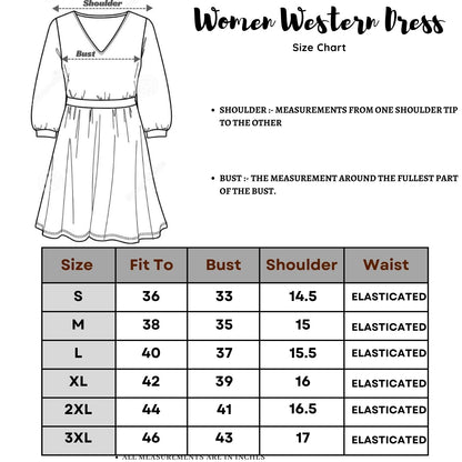 Om Sai Latest Creation Western Dresses For Women|Stylish Latest Dresses|Skirts |Kurtis|Long Kurtis|Stylish Tops|Western Tops For
