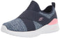 Skechers Women Skech Air Dynamight Big Step Pnk Sports Shoes