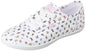 Skechers Women Bobs B Cute Polka Pups Casual Shoes