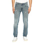 Pepe Jeans MenS Slim Jeans (Pm207463Q051_Light Used Indigo Blue