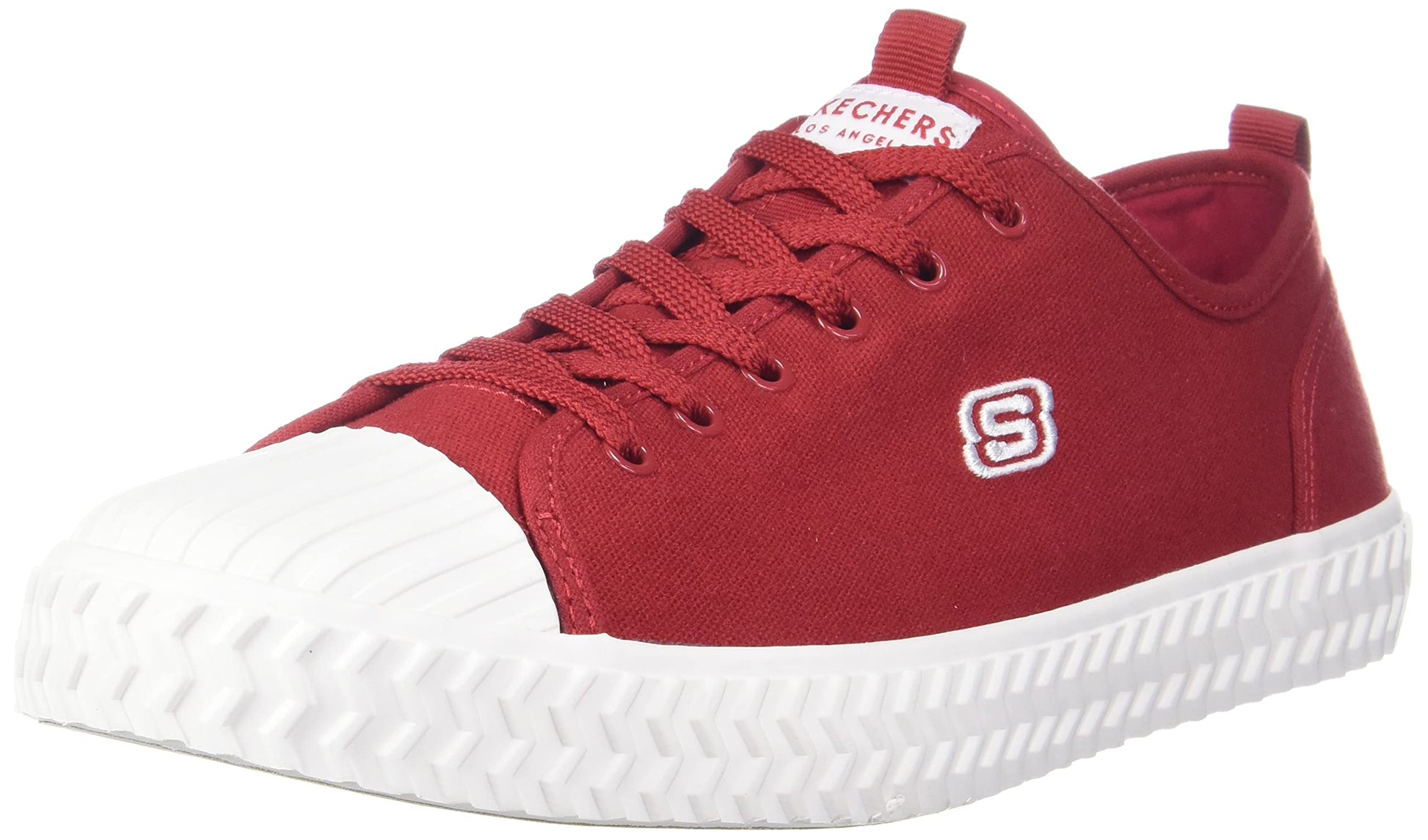 Skechers Women Street Trax Auto Pilot Casual Shoes