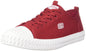Skechers Men Street Trax Auto Pilot Casual Shoes