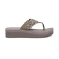 Skechers Women Style 119146 Sandals & Floaters
