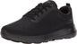 Skechers Men Go Walk Max Sports Shoes