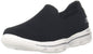 Skechers Women Go Walk Evolution Ultra Endle Sports Shoes