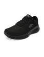 Skechers Men Skech-Lite Pro Planos Casual Shoes