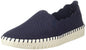 Skechers Women Sepulveda Blvd Terrace View Casual Shoes