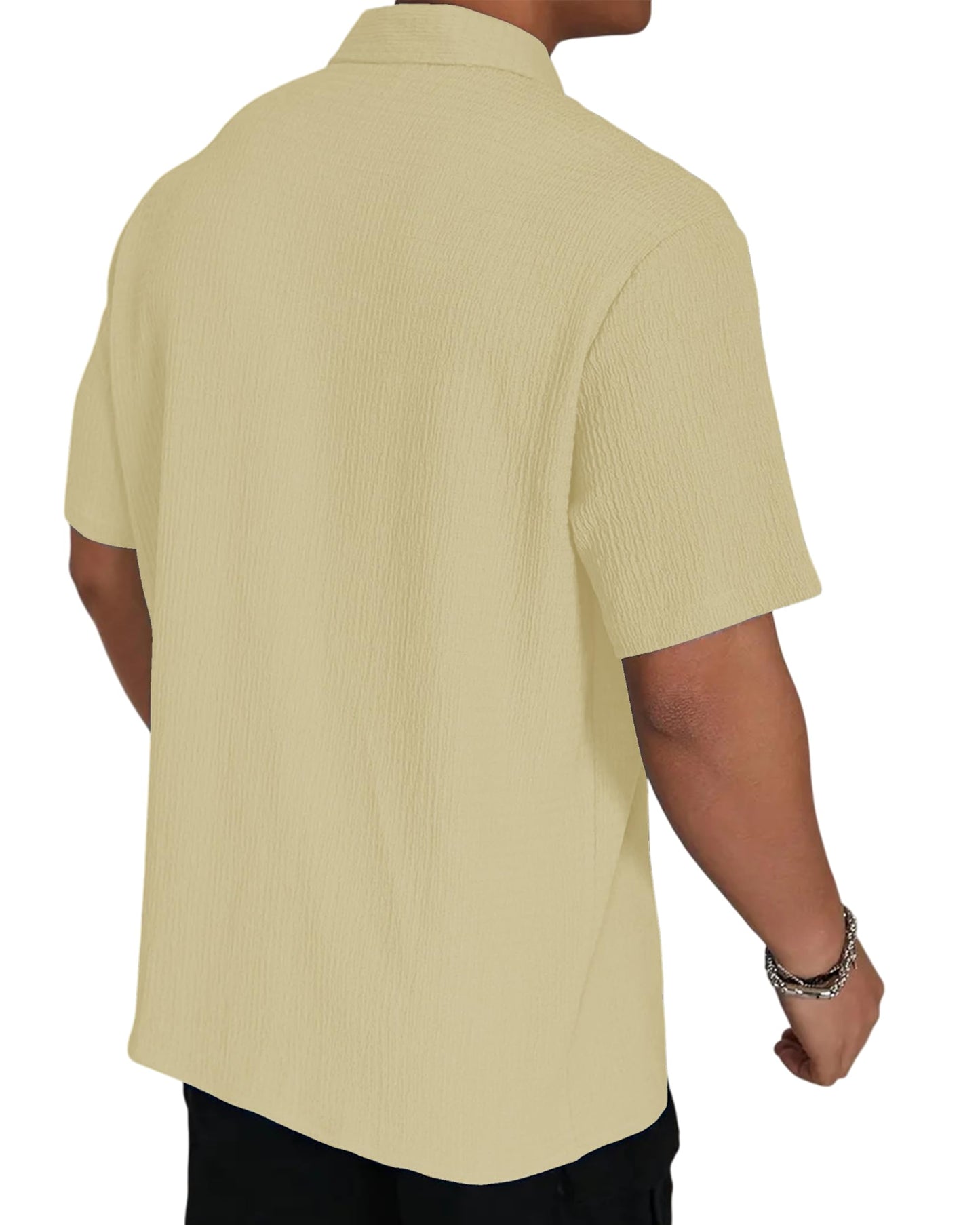 I Enterprise MenS & BoyS Shirts  Trendy Casual, Sports, And Everyday Wear | Premium Fabric, Stylish Designs | Comfortable & Du