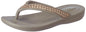 Skechers Women Glitzy Sandals & Floaters