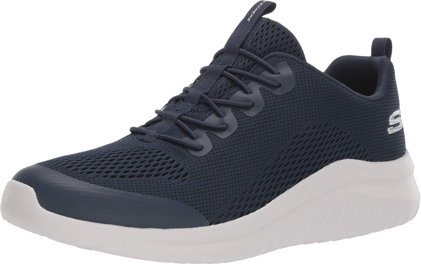 Skechers Boys Ultra Flex 2.0 Casual Shoes