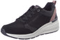 Skechers Women Billion Miliardi Casual Shoes