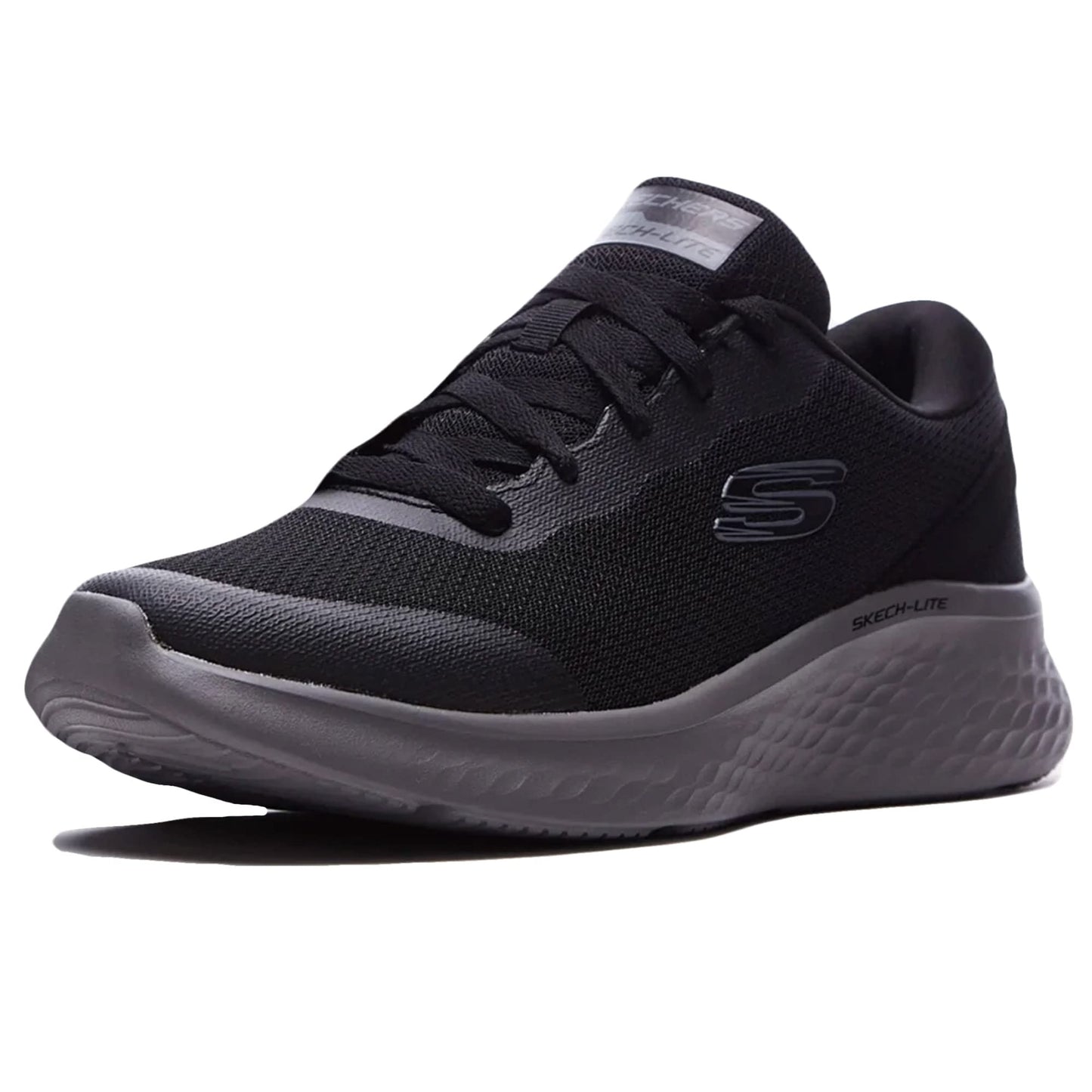 Skechers Men Skech-Lite Pro Clear Rush Casual Shoes