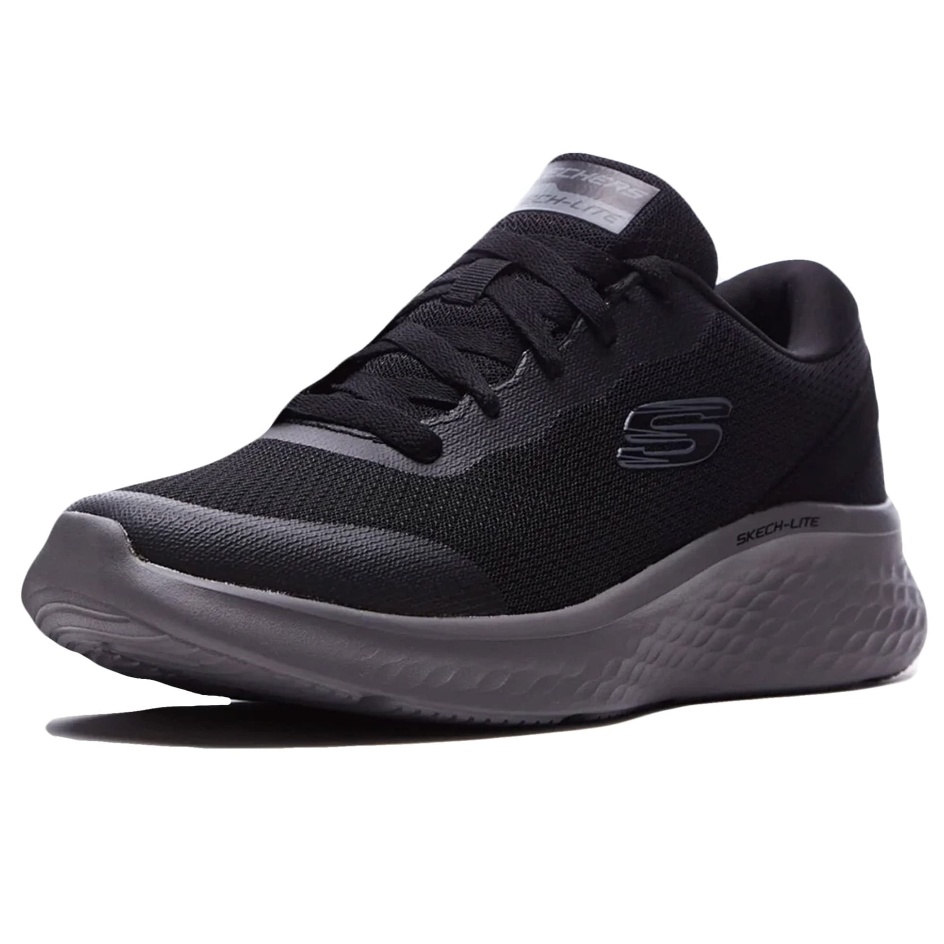 Skechers Men Skech-Lite Pro Clear Rush Casual Shoes