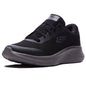 Skechers Men Skech-Lite Pro Clear Rush Casual Shoes
