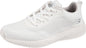 Skechers Men Squad Casual Shoes