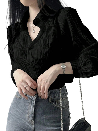 Top For Women || Western Top For Women ||Womans Top || Regular Fit Tops || Tops Women Stylish Latest || Office Wear Tops Women (