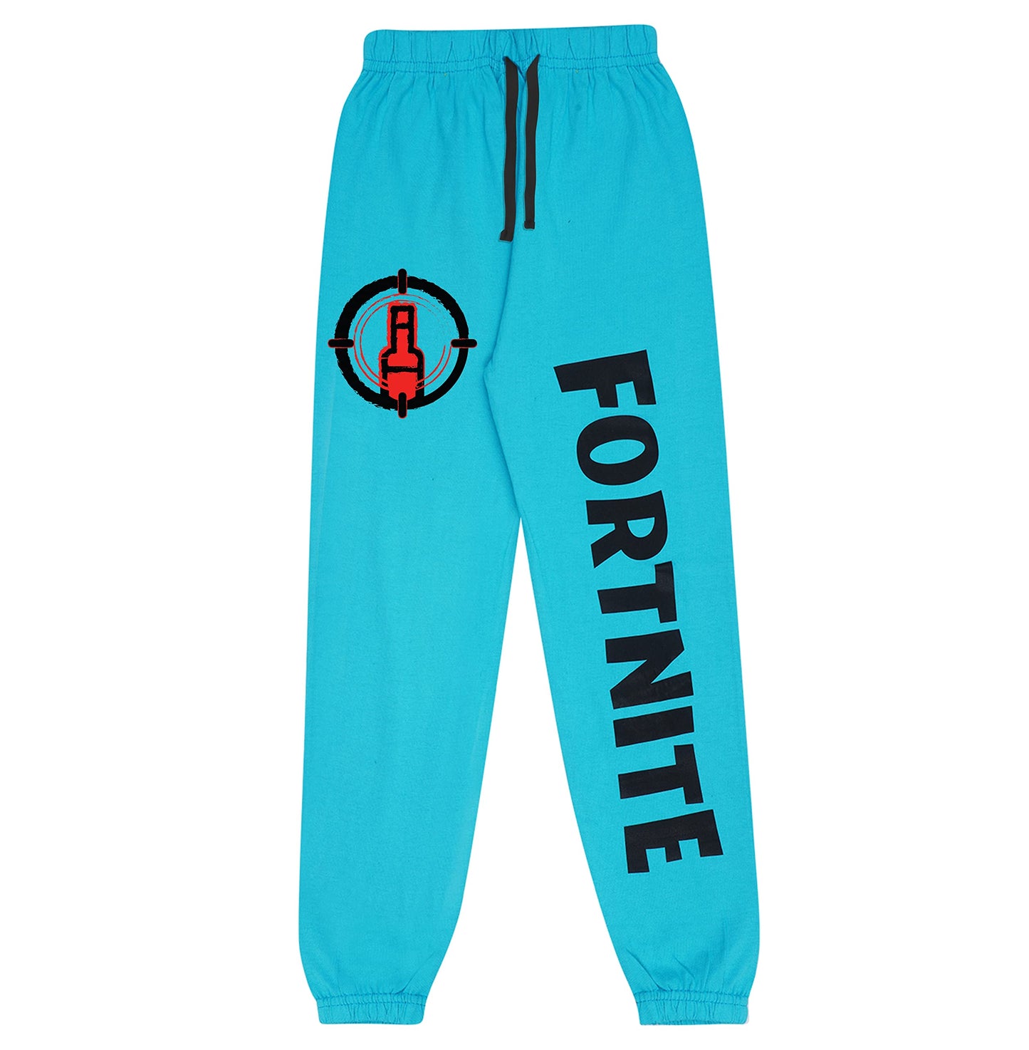 Kyda Kids BoyS Cotton Regular Fit Track Pant