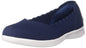 Skechers Women On The Go Dreamy Mia Sports Shoes