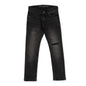 Pepe Jeans BoyS Slim Jeans (Pb201969Q01_Black Used