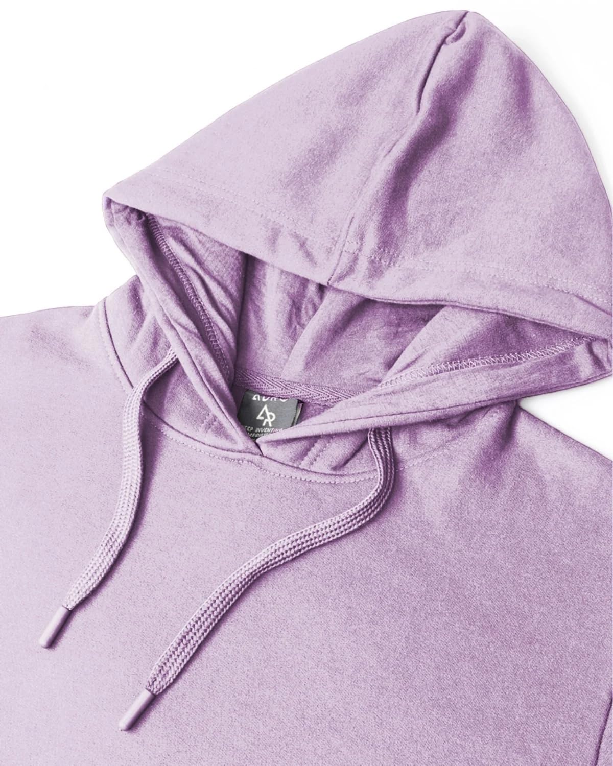 ADRO Hoodies for Men | Printed Hoodie for Men | Cotton Hoodie | Mens Hoodies | Sweatshirt for Men | Hooded Hoodie|H24-PLN