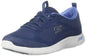 Skechers Women Arch Fit Refine Classy Doll Sports Shoes