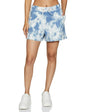 Pepe Jeans WomenS Hybrid Shorts (Pl801061_Bay