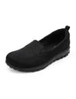 Skechers Women Go Walk Travel Talia Sports Shoes