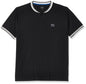 Pepe Jeans Men'S Regular Fit T-Shirt (Pm541943_Black