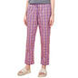 Essentials  E4A5 Hangout Pant Relaxed Fit | Mid Rise | Regular Length